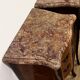 Pair of Louis XV bedside tables