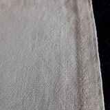 12 min towels and cotton