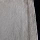 12 min towels and cotton