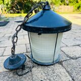 Lantern