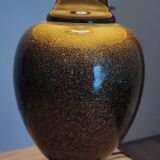Codilem brand table lamp