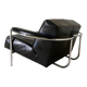 sofa by Gérard van den Berg for Artelano, 1980
