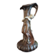 Art Nouveau vase