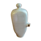 Bouillotte en grès