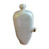Sandstone water bottle
