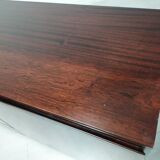 Buffet scandinave Omann Jun