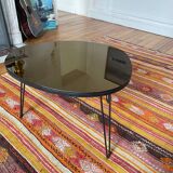 Low table