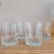 La Redoute x Selency lot de 4 verres à whisky 06