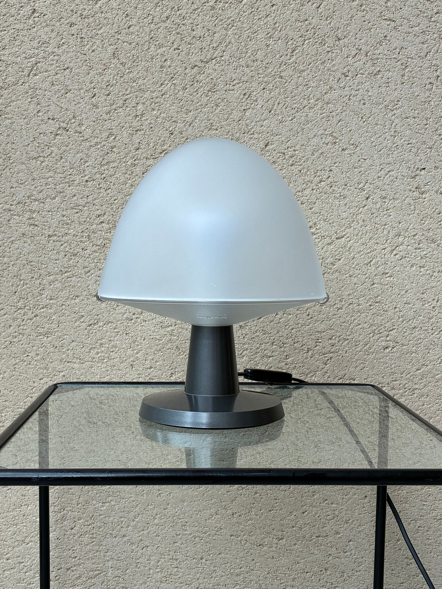 Lampe Dolly Valenti