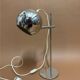 1970 Reggiani table lamp