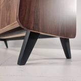 Vintage commode from Tatra, 1970s