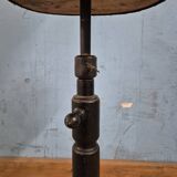 Dressmaker's mannequin