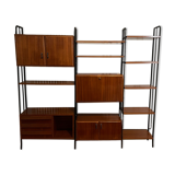 Italian stage shelf from the 60s