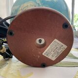 Tecnodidattica terrestrial globe