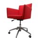 Artifort Paco office chair