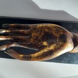 Decorative hand