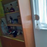 Showcase