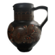 vintage vase