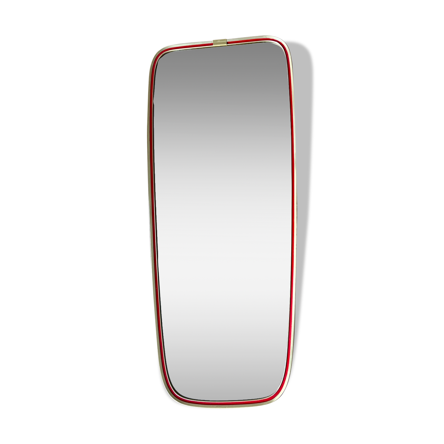 Mirror mirror freeform 1950 1960