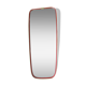 Mirror mirror freeform 1950 1960