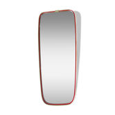 Mirror mirror freeform 1950 1960