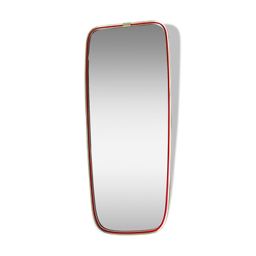 Mirror mirror freeform 1950 1960
