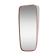 Mirror mirror freeform 1950 1960
