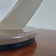 Boomerang 64 table lamp by Luis Pérez de la Oliva for Fase, Spain 1960's
