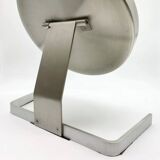 “XXL” circular mirror by Pierre Vandel, 1970s