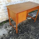Vintage desk