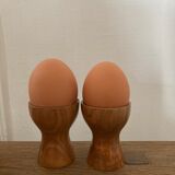 6 coquetiers in Olivier