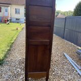 Armoire Ancienne