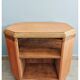 Meuble ancien vintage