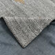 2x7 short turkish vintage runner rug 73x212cm