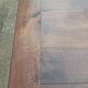 Table de ferme