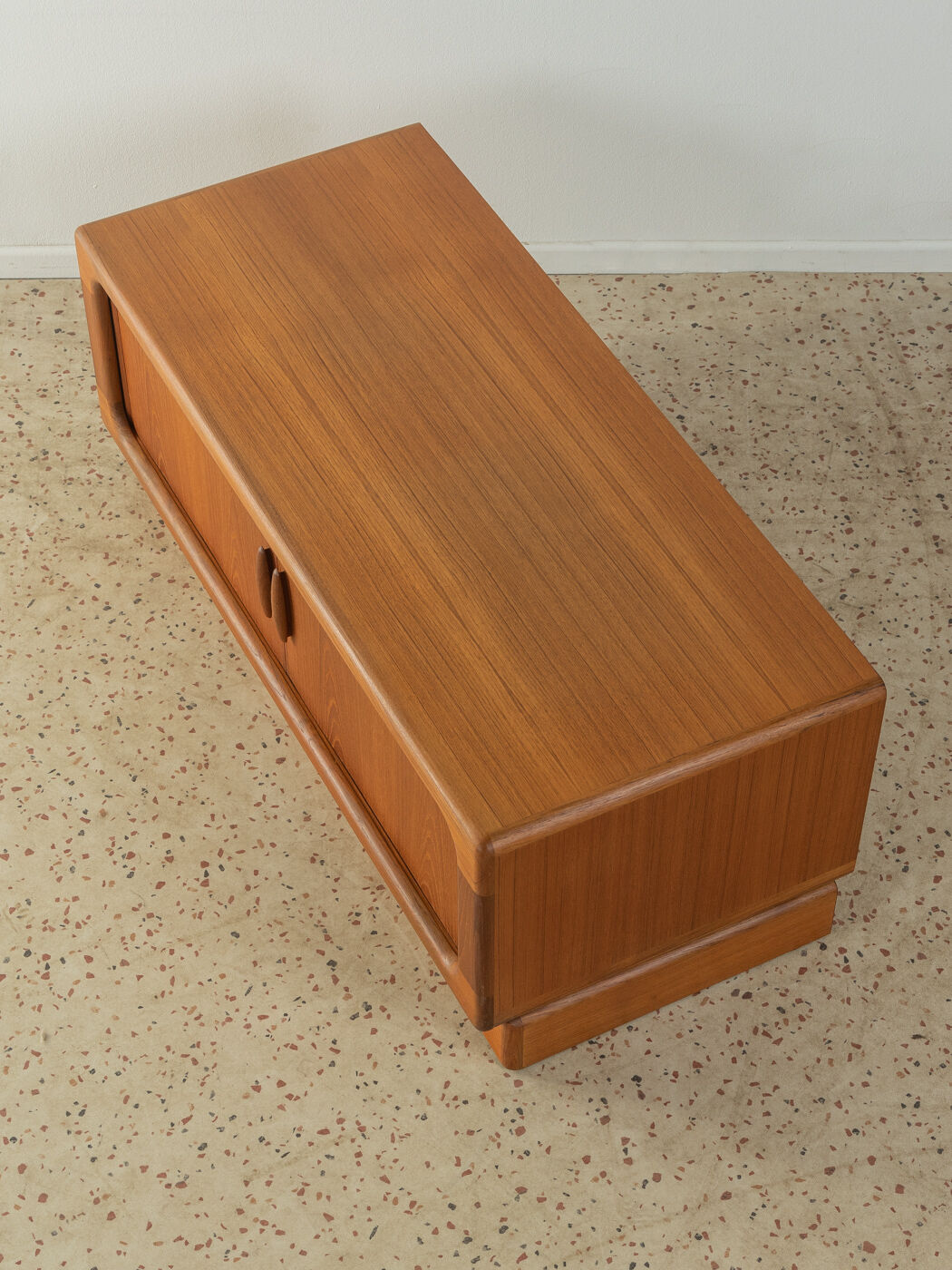 1960s Sideboard, Dyrlund