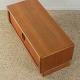 1960s Sideboard, Dyrlund