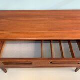 Teak sideboard by V.Wilkins for G-Plan 1960