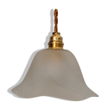 Baladeuse électrique