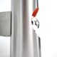 OXAR Wall Lights, Pair