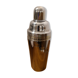 shaker à cocktail