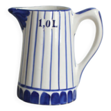 Carafe Marinière of Portugal