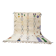 Tapis en laine fait main Maroc 3 x 2 m