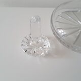 Decanters