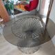 Table by Gastone Rinaldi 70s
