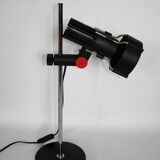 Desk lamp, 1970s