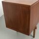 Vintage Sideboard by Hans Wegner
