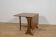 Table à manger extensible en teck du milieu du siècle de G-Plan, années 1960