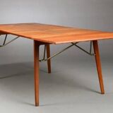 Børge Mogensen Dinning Table