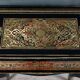 Jardinière en marqueterie Boulle, époque Napoléon III – Milieu XIXe